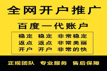 短视频信息流广告投放策略与案例分析